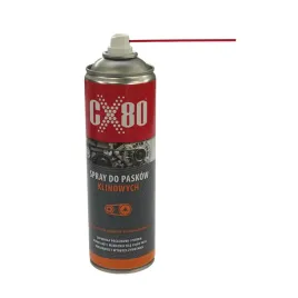 spray-cx-do-paskow-klinowych-400ml