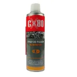 spray-cx-do-paskow-klinowych-400ml