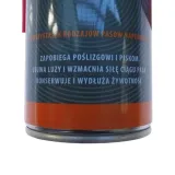 spray-cx-do-paskow-klinowych-400ml