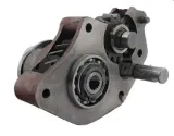zespol-napedu-pompy-c-385-hydrotor