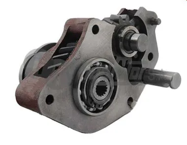 zespol-napedu-pompy-c-385-hydrotor-stan-nowy
