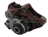 zespol-napedu-pompy-c-385-hydrotor-stan-nowy