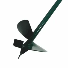 swider-do-otworow-20