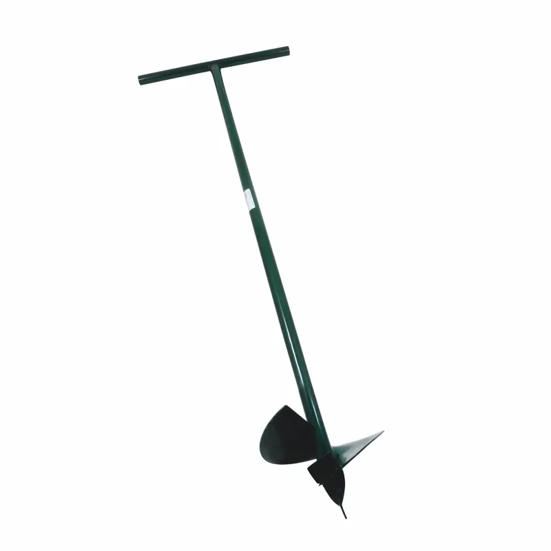 swider-do-otworow-20