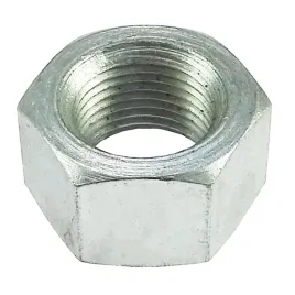 nakretka-m18-15