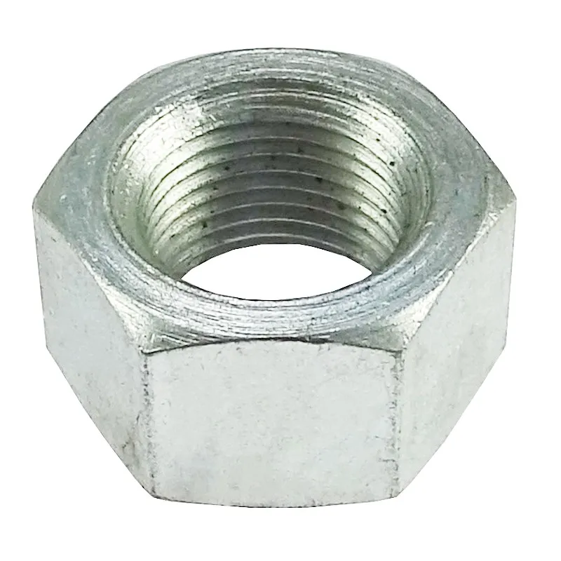 nakretka-m18-15-stan-nowy