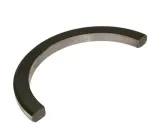 pierscien-589-mf