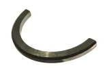 pierscien-589-mf-stan-nowy
