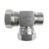 zlacze-zlaczka-hydrauliczna-trojnik-aab-m22x15-16l