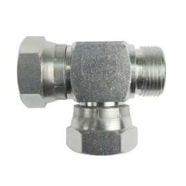 zlacze-zlaczka-hydrauliczna-trojnik-aab-m22x15-16l
