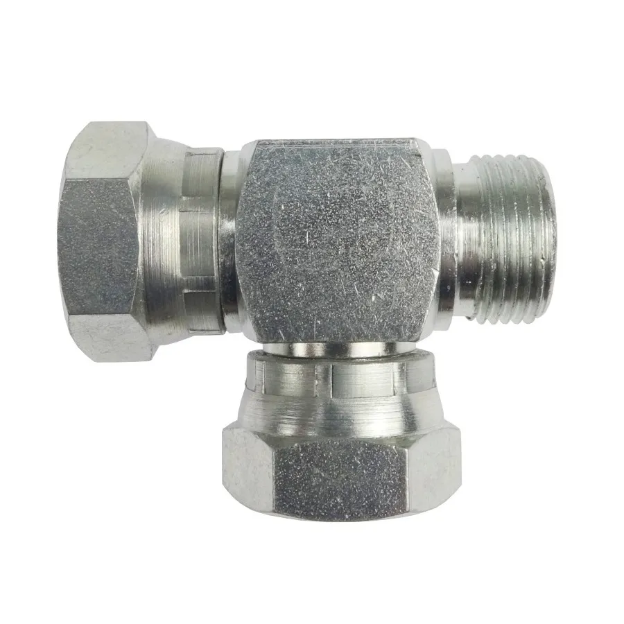 zlacze-zlaczka-hydrauliczna-trojnik-aab-m22x15-16l-stan-nowy