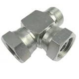 zlacze-zlaczka-hydrauliczna-trojnik-aab-m22x15-16l-stan-nowy