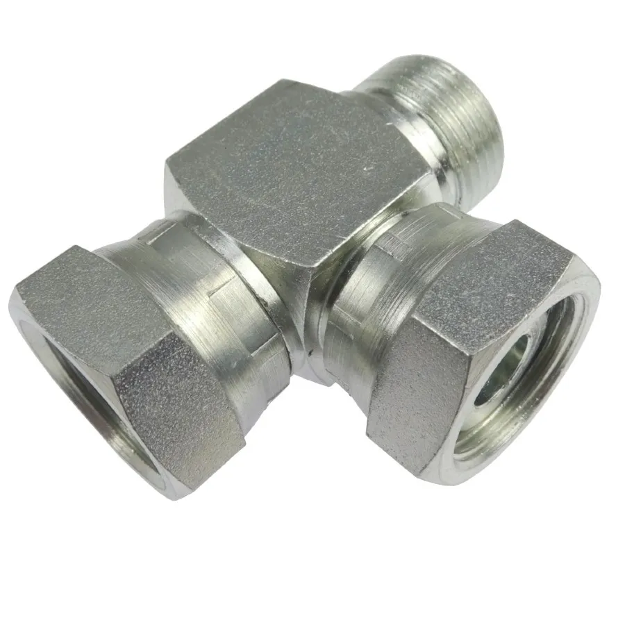 zlacze-zlaczka-hydrauliczna-trojnik-aab-m22x15-16l