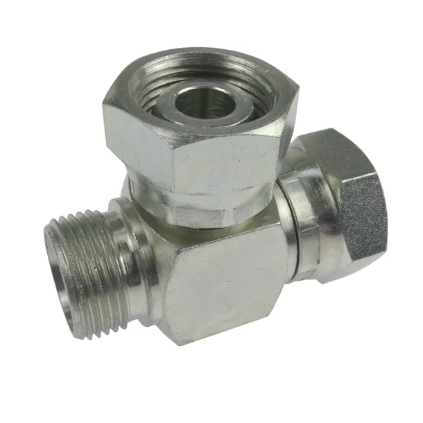 zlacze-zlaczka-hydrauliczna-trojnik-aab-m22x15-15l-stan-nowy