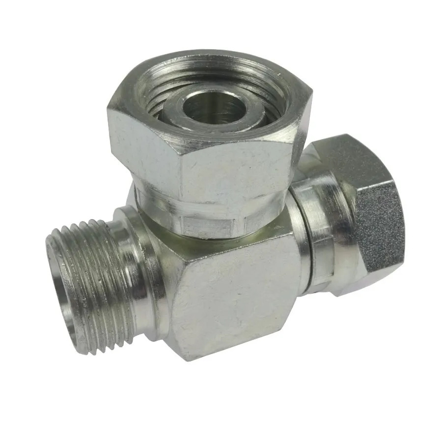 zlacze-zlaczka-hydrauliczna-trojnik-aab-m22x15-15l