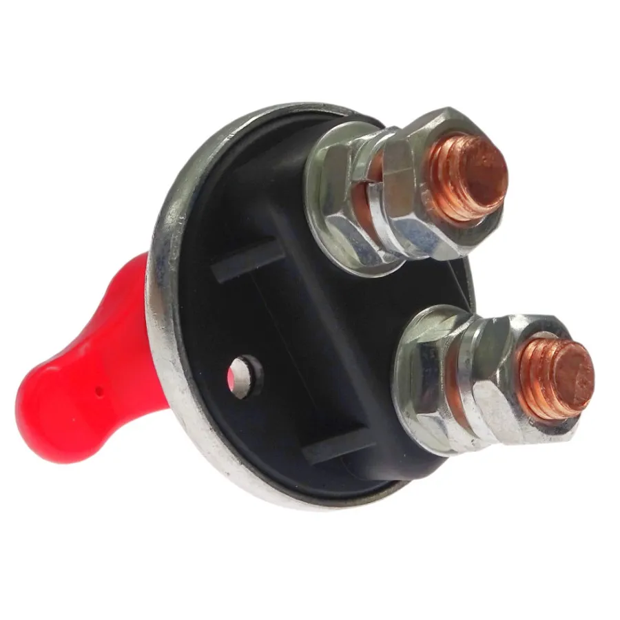 odlacznik-pradu-m12-2000a-stan-nowy