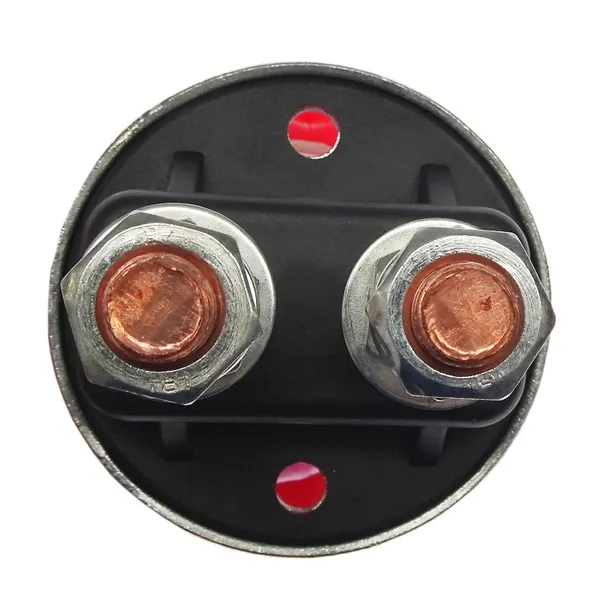odlacznik-pradu-m12-2000a-stan-nowy