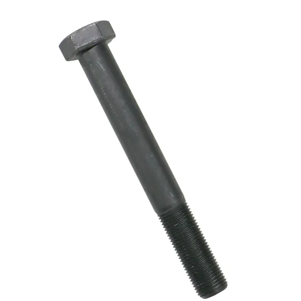 sruba-m16x15-130mm
