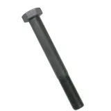 sruba-m16x15-130mm