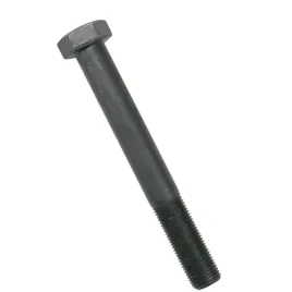 sruba-m16x15-130mm