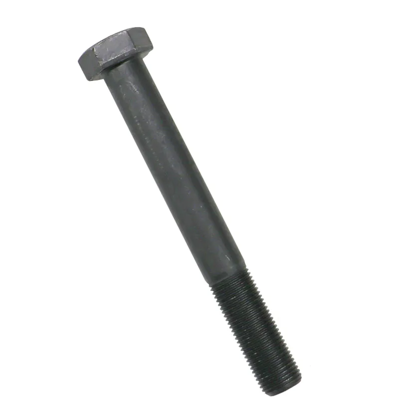 sruba-m16x15-130mm-stan-nowy