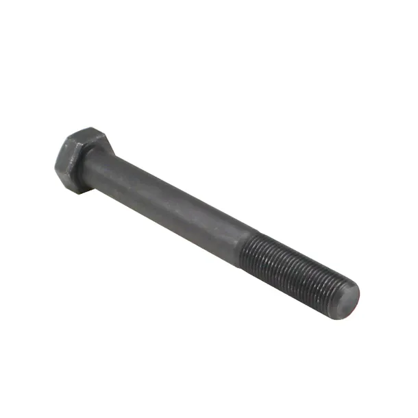 sruba-m16x15-130mm-stan-nowy