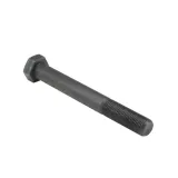 sruba-m16x15-130mm-stan-nowy