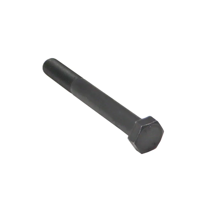 sruba-m16x15-130mm-stan-nowy