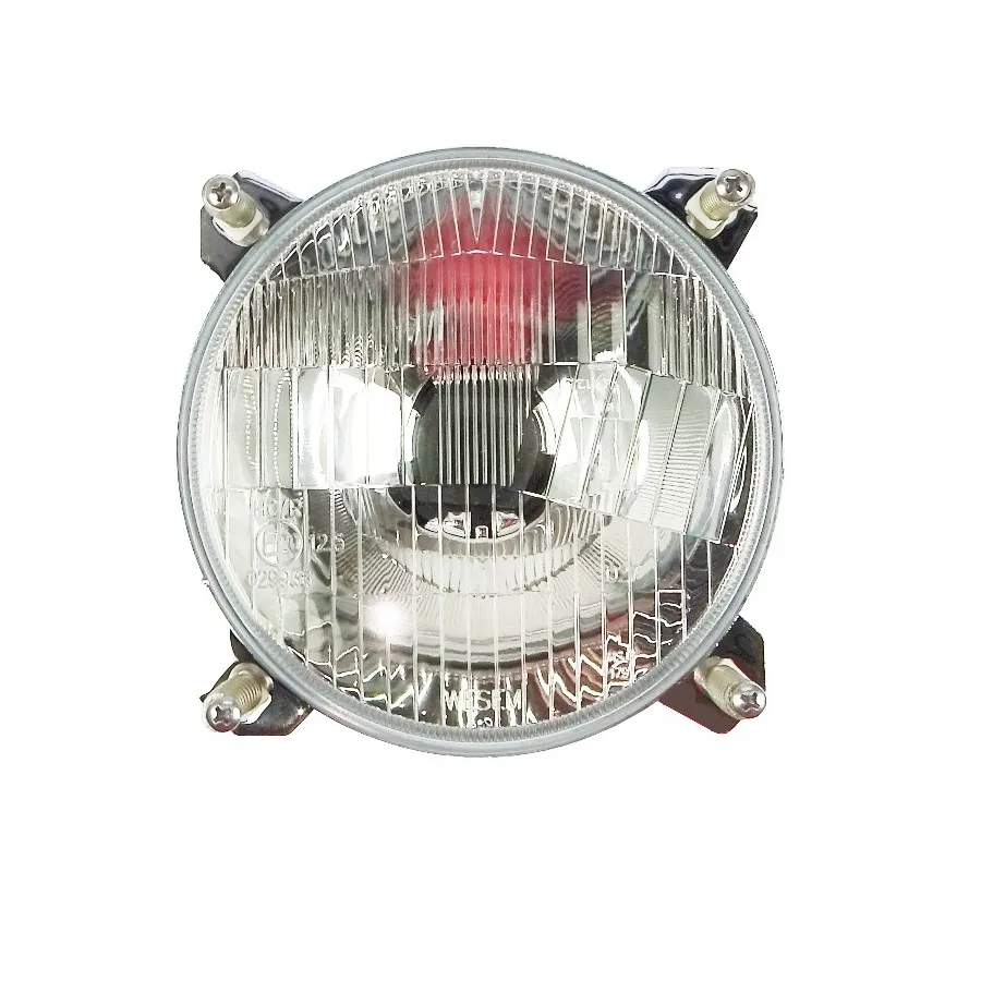 element-optyczny-h4-fi144x114-stan-nowy