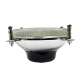 element-optyczny-h4-fi144x114-stan-nowy