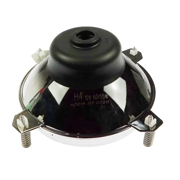 element-optyczny-h4-fi144x114-stan-nowy-marka-maszyny-inna