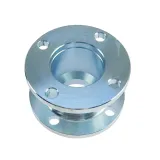 wspornik-wentylatora-mf