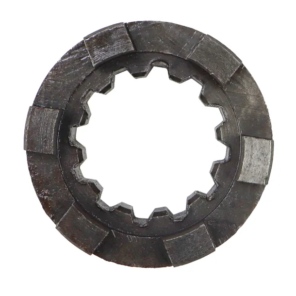 sprzeglo-klowe-sprezrki-c-360-import