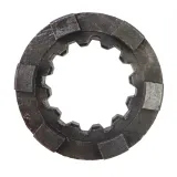 sprzeglo-klowe-sprezrki-c-360-import