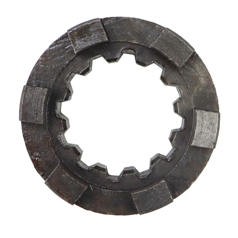 sprzeglo-klowe-sprezrki-c-360-import-stan-nowy