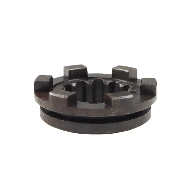 sprzeglo-klowe-sprezrki-c-360-import-stan-nowy