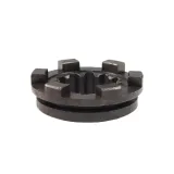sprzeglo-klowe-sprezrki-c-360-import-stan-nowy
