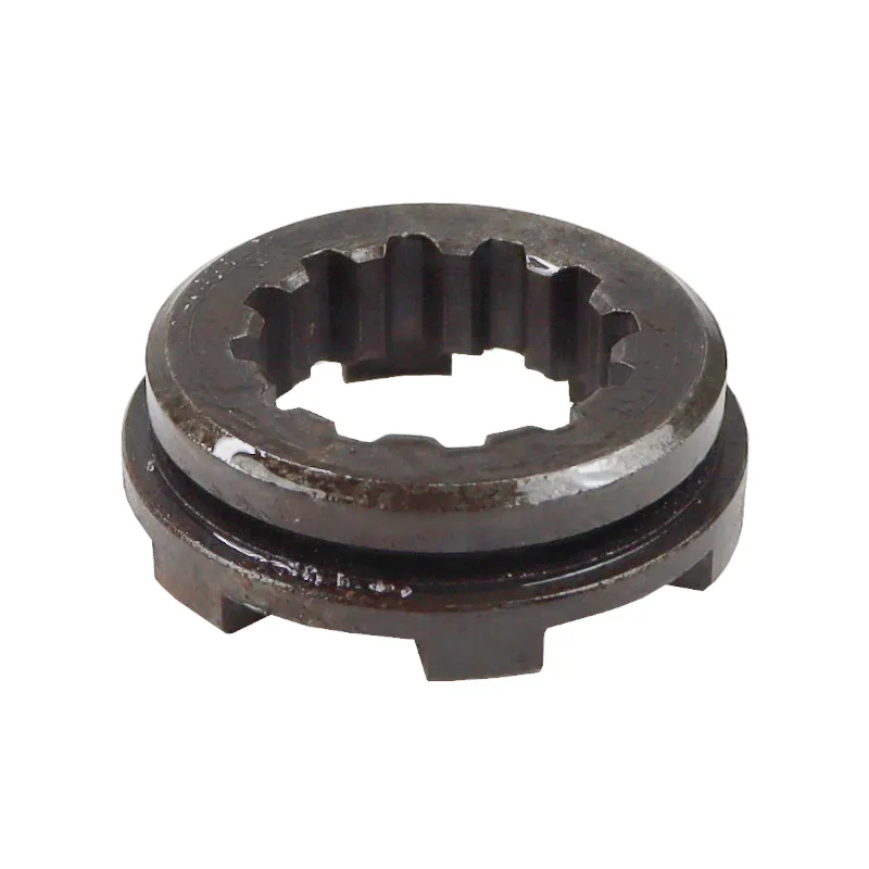 sprzeglo-klowe-sprezrki-c-360-import-stan-nowy