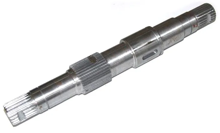wal-dzwigni-dolnych-c-335