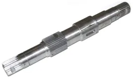 wal-dzwigni-dolnych-c-335