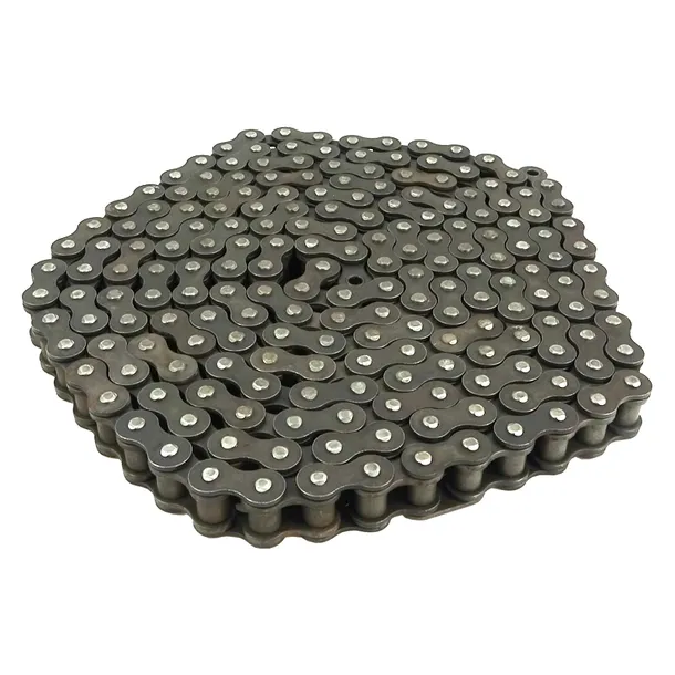 lancuch-1-cal-chojnow-5m-16b-1