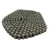 lancuch-1-cal-chojnow-5m-16b-1