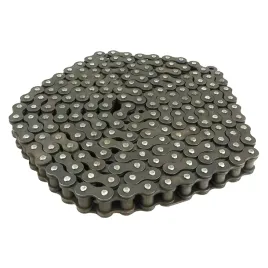 lancuch-1-cal-chojnow-5m-16b-1