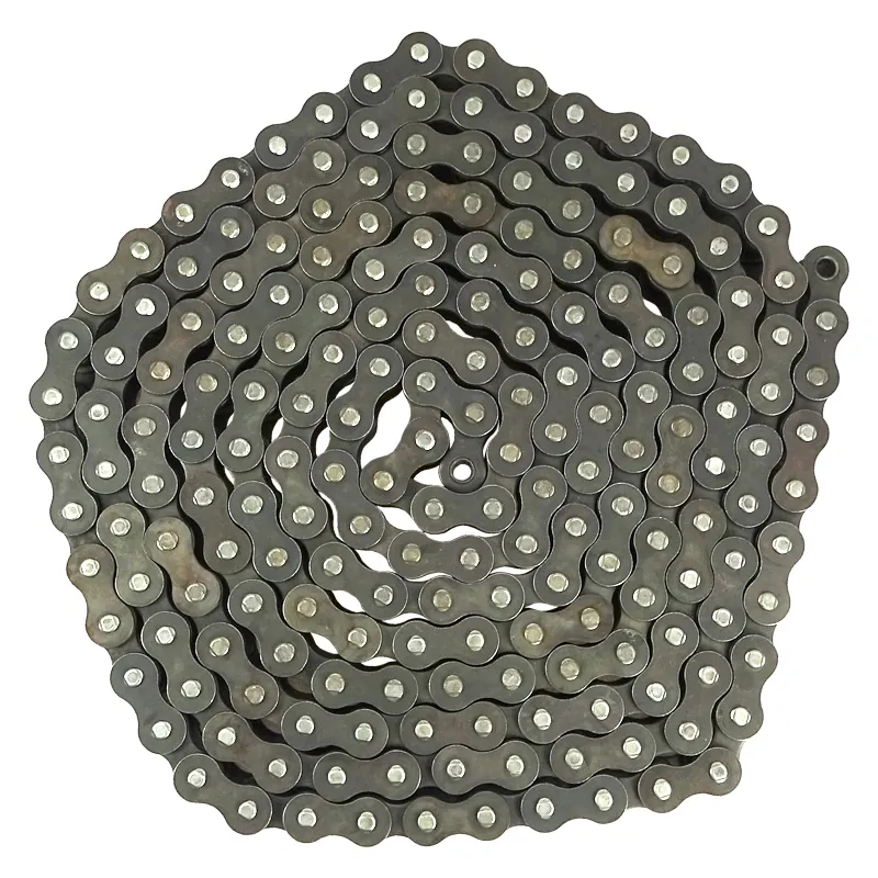 lancuch-1-cal-chojnow-5m-16b-1