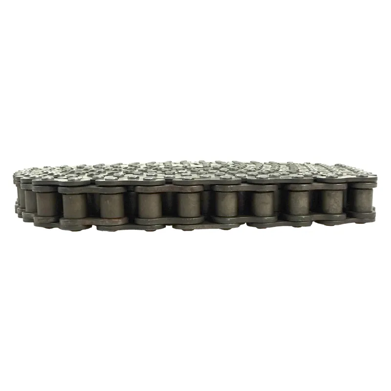 lancuch-1-cal-chojnow-5m-16b-1-stan-nowy