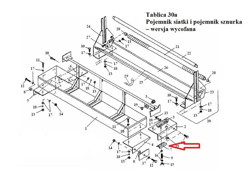 blaszka-dociskowa-napinacza-sznurka-prasa-z-224-sipma