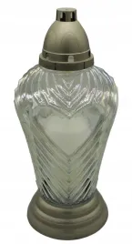 znicz-szklany-lampion-serce-16-x-36-z-wkladem