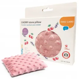 babyono-termofor-dla-dzieci-pestki-wisni-cherry