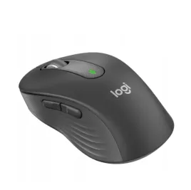 mysz-logitech-signature-m650-grafitowa-910-006253