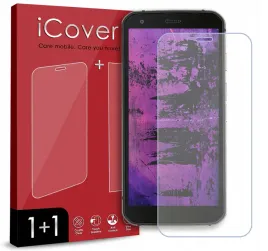 nietlukace-szklo-hybrydowe-ochronne-szybka-do-cat-s62-pro-gratis